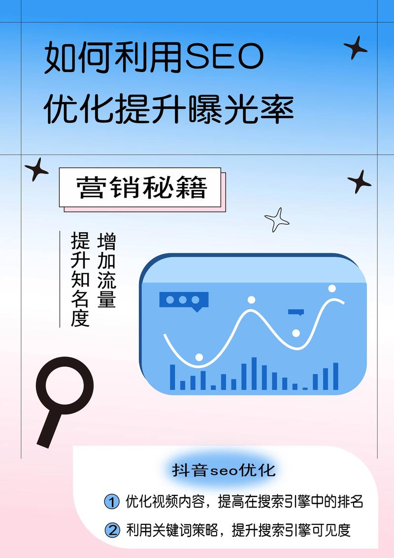 网站制作业：迈向数字化转型的新篇章