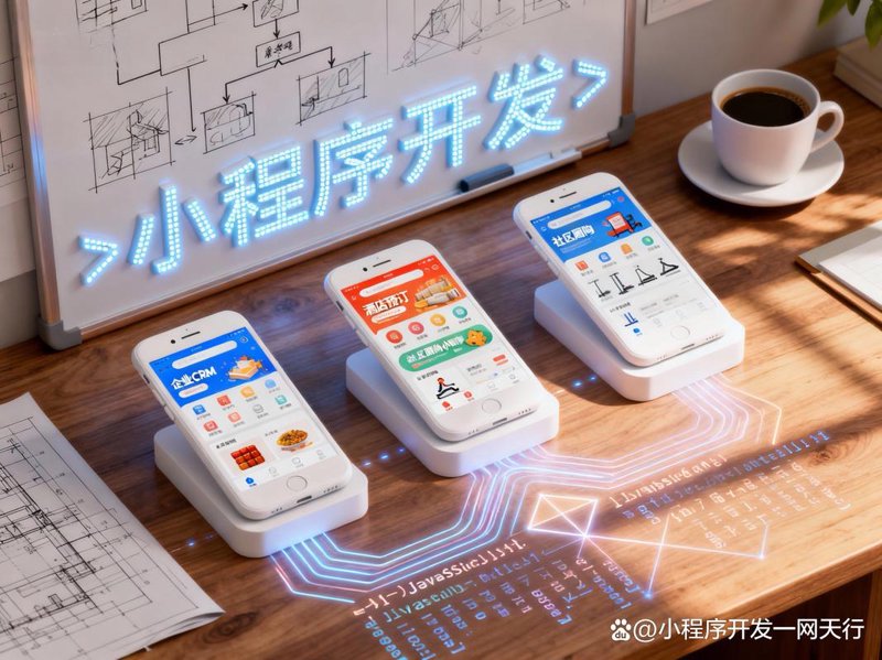 构建企业形象的窗口——浅谈承德网站建设的重要性