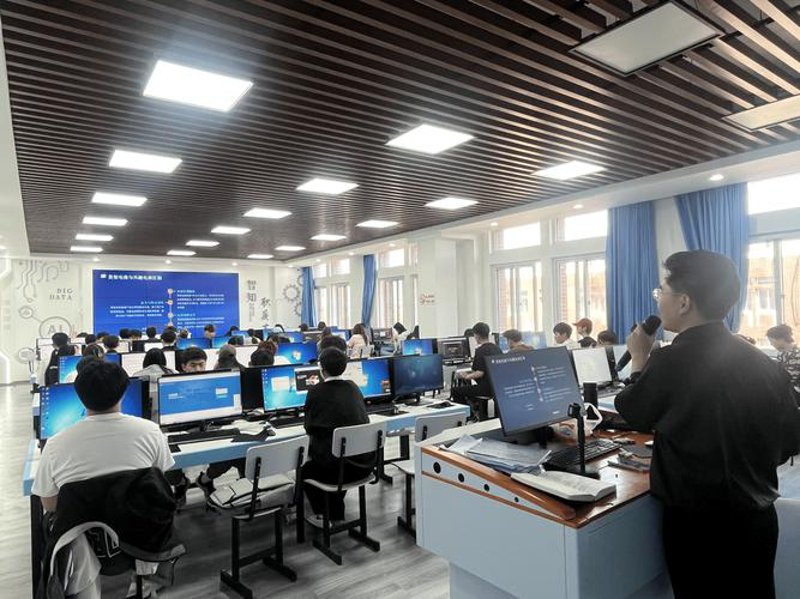 如何高效建设承德本地化网站