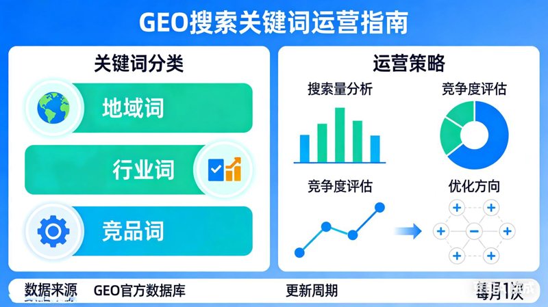 网站制作：构建线上品牌形象的得力助手
