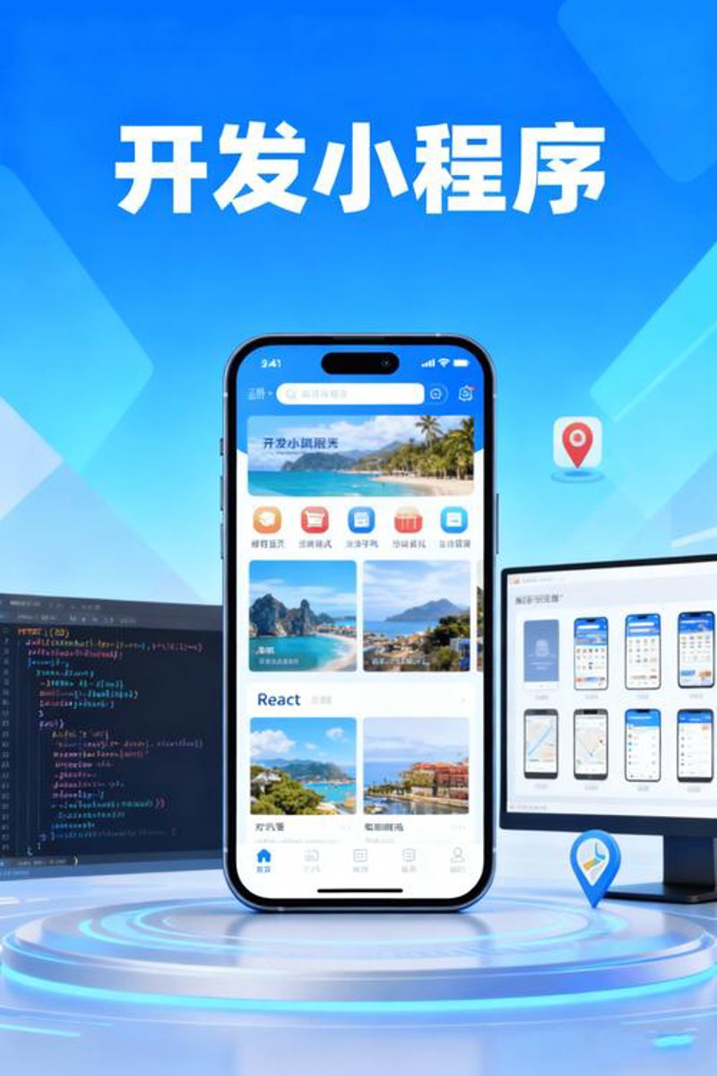 网站制作：打造专属网页的秘诀
