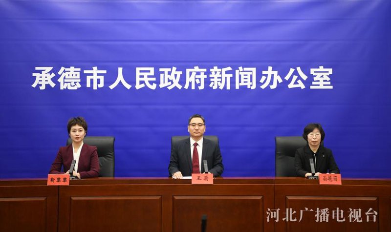 企业官网设计：打造现代商业的视觉名片